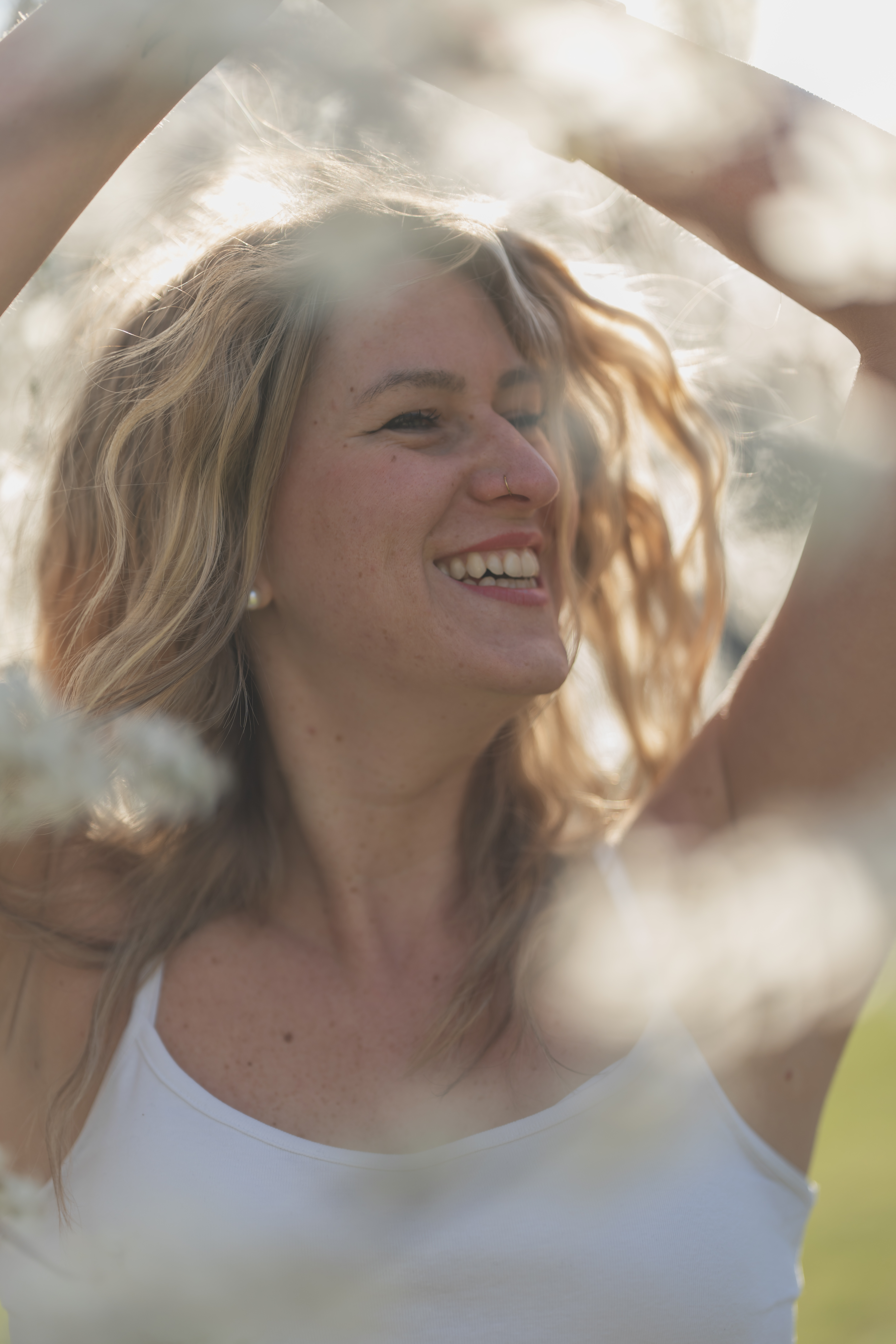 Personal Branding Berlin